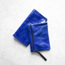 slip case