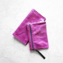 slip case