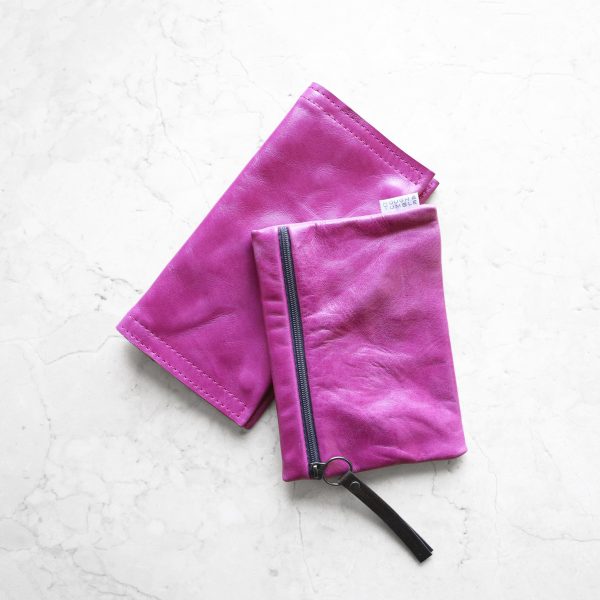slip case - Image 29