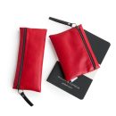 slip case