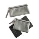 slip case