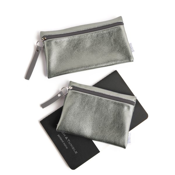 slip case - Image 37