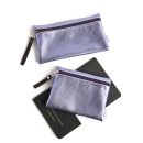 slip case