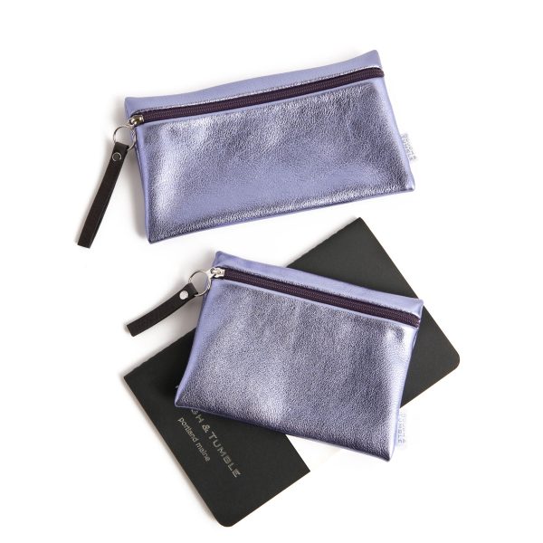 slip case - Image 51