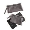 slip case