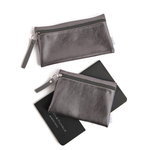slip case - Image 40
