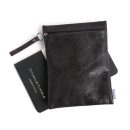slip case | tall