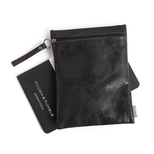 slip case | tall - Image 33