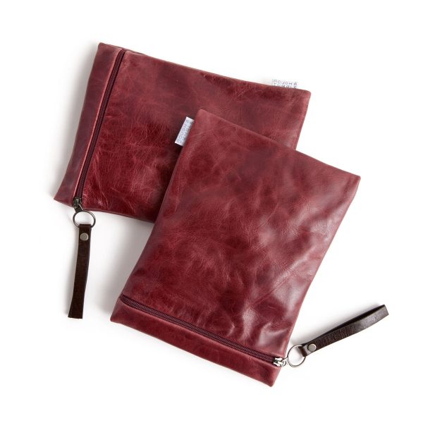 slip case | tall - Image 32