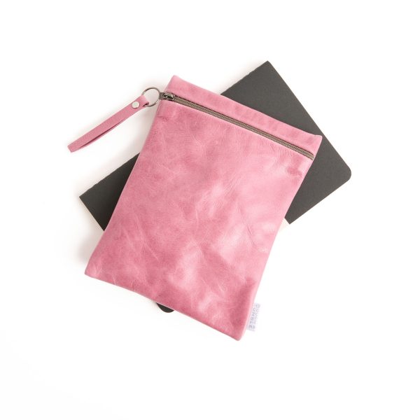 slip case | tall - Image 36