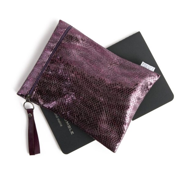 slip case | tall - Image 34