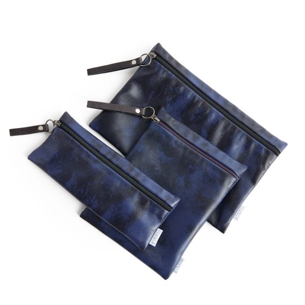 slip case | tall - Image 5