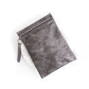 slip case | tall