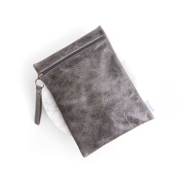 slip case | tall - Image 14