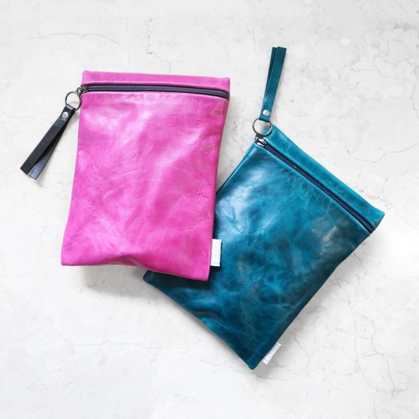 slip case | tall - Image 23