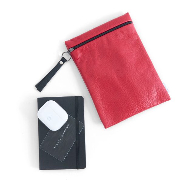 slip case | tall - Image 40