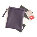 slip case | tall