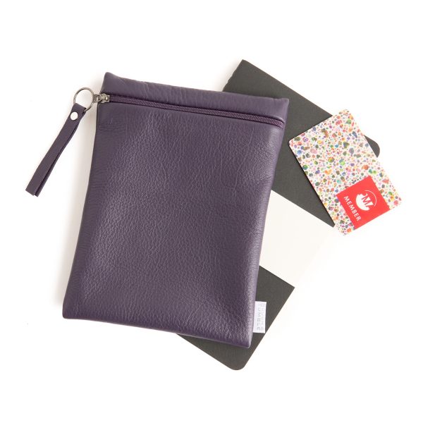 slip case | tall - Image 37