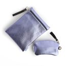 slip case | tall