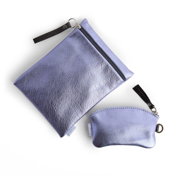 slip case | tall - Image 31