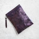 slip case | tall