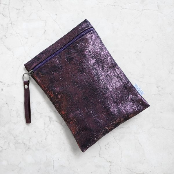 slip case | tall - Image 26