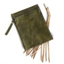 slip case | tall
