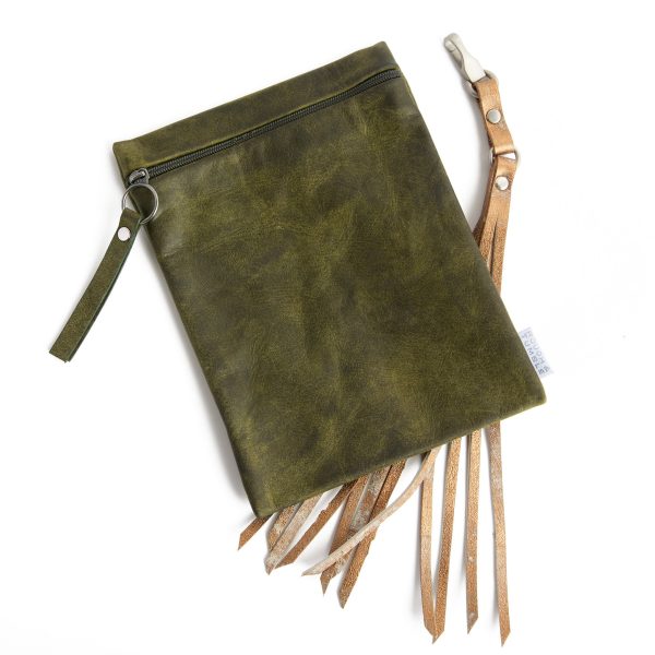 slip case | tall - Image 39