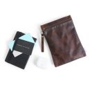 slip case | tall