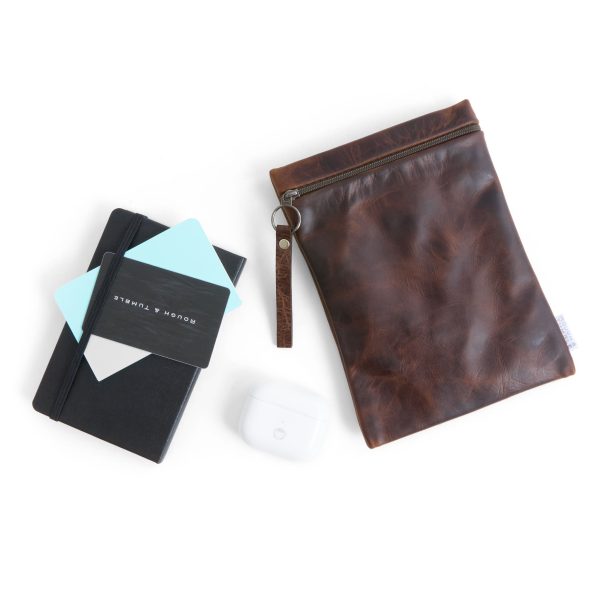 slip case | tall - Image 11