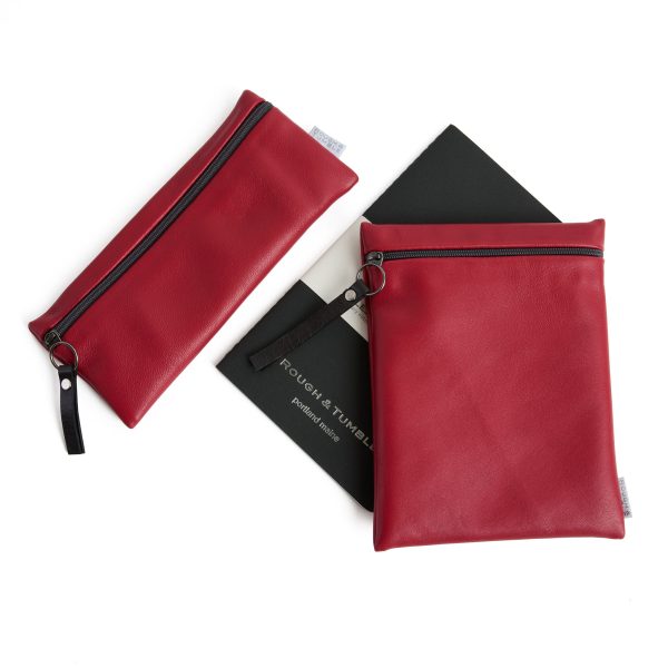 slip case | tall - Image 35