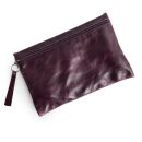 slip case | XL