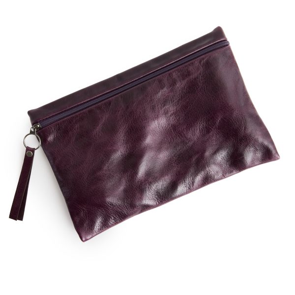 slip case | XL - Image 16