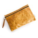 slip case | XL