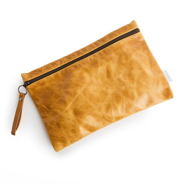 slip case | XL - Image 17