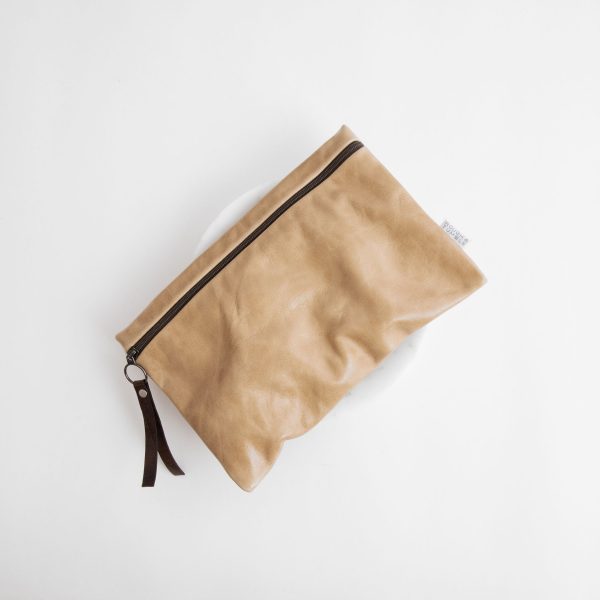 slip case | XL - Image 21
