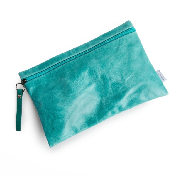 slip case | XL - Image 18