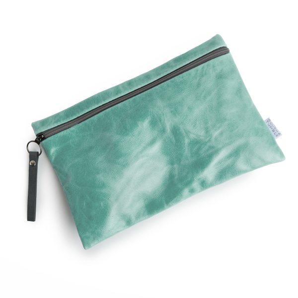 slip case | XL - Image 52