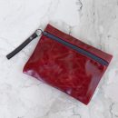 slip case