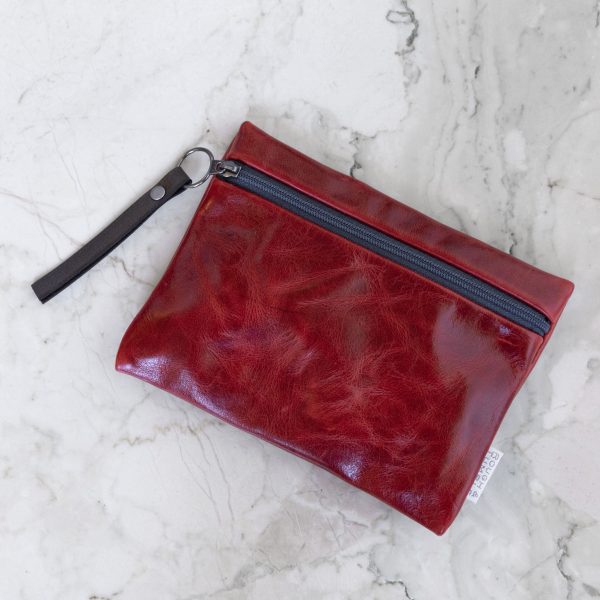 slip case - Image 36