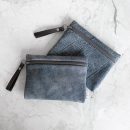 slip case