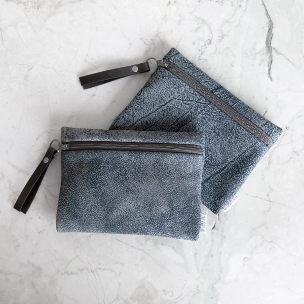 slip case - Image 61