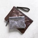slip case
