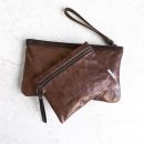 slip case