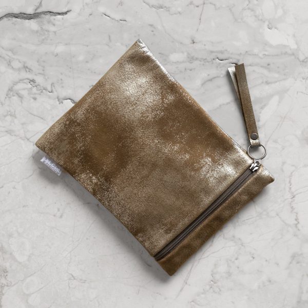 slip case | tall - Image 20