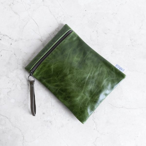 slip case | tall - Image 2