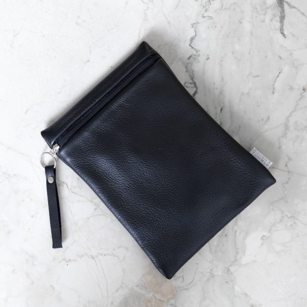 slip case | tall - Image 21
