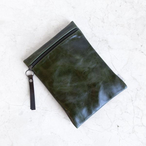 slip case | tall - Image 22
