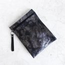 slip case | tall