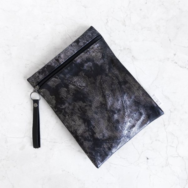 slip case | tall - Image 16